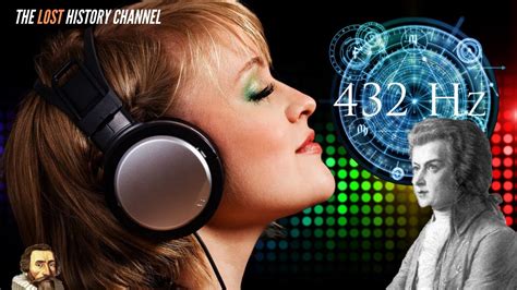 How to Convert to 432 Hz Tuning in LOGIC X and Tune to A=432 Hz | Advanced Music Production Tutorial
