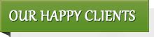 Eagle Packers and Movers | Eagle Packers- 9310002444