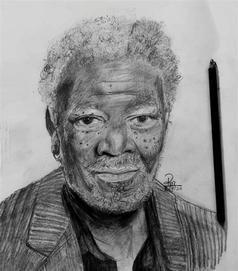 Image result for Hyper Realistic Drawing Tutorial