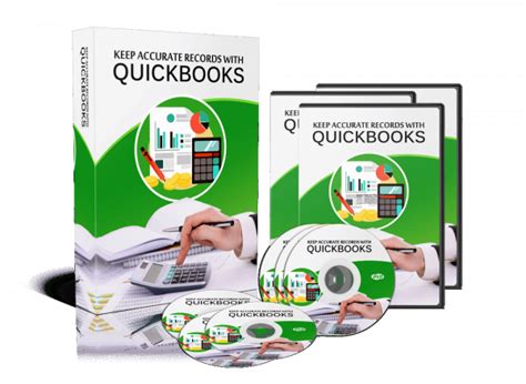 Image result for Basic Accounting with QuickBooks