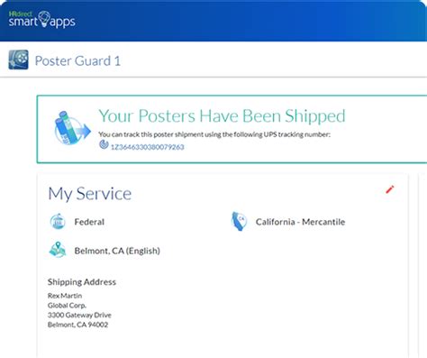 hrdirect smart apps tutorial 的图像结果