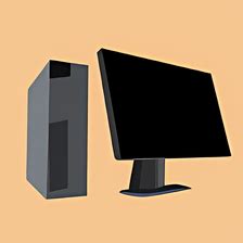 Basic Computer Learning 的图像结果