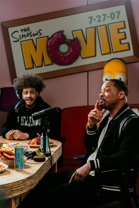 Will Smith - Lunch Break Freestyle (Lyrical Lemonade Exclusive ...