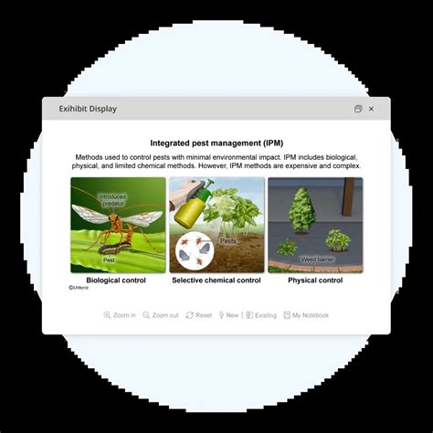 APES Practice Test | AP Environmental Science Exam Questions - UWorld