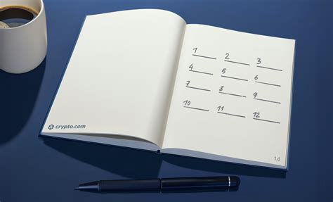 Les phrases de récupération secrètes (seed phrase) des portefeuilles de cryptomonnaies : comment ...