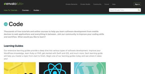 30 Best UX Design Blogs to Educate and Inspire You (Updated for 2025 ...
