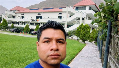 HOTEL VILLASOL (Lunahuana) - Hotel Reviews & Photos - Tripadvisor