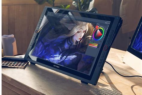 Image result for Tablette Graphique Tutoriel