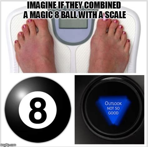 Image result for Scale Error Meme