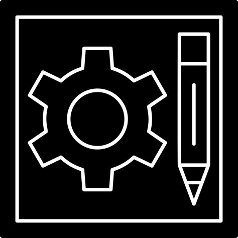 Image result for Process Icon PixInsight