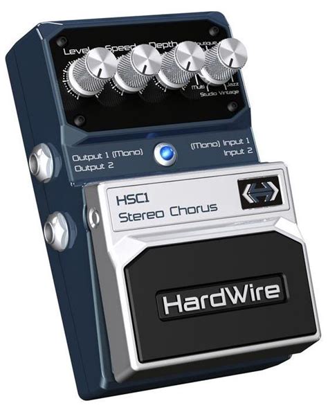 Image result for Digitech Hardwire