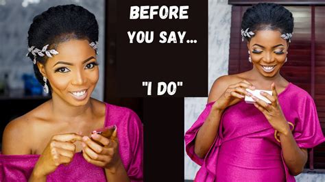 YouTube Dear Bride 的图像结果