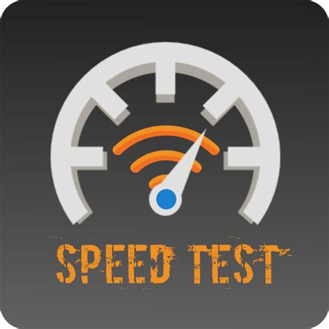 WiFi - Internet Speed Test – Apps on Google Play
