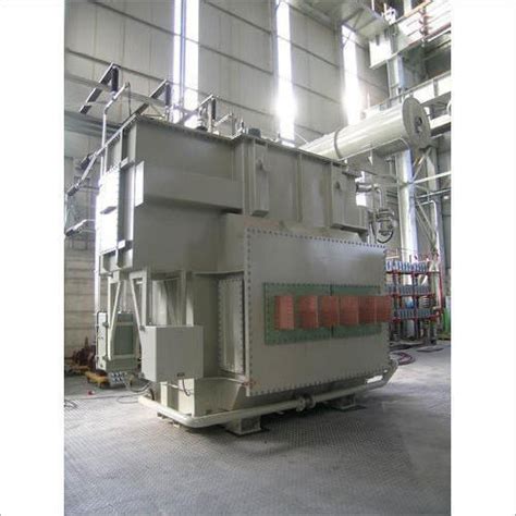 Image result for Three-Phase Rectifier