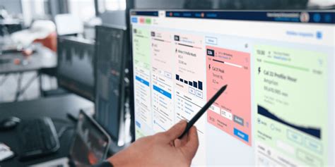 Eikon Refinitiv Excel Basics 的图像结果