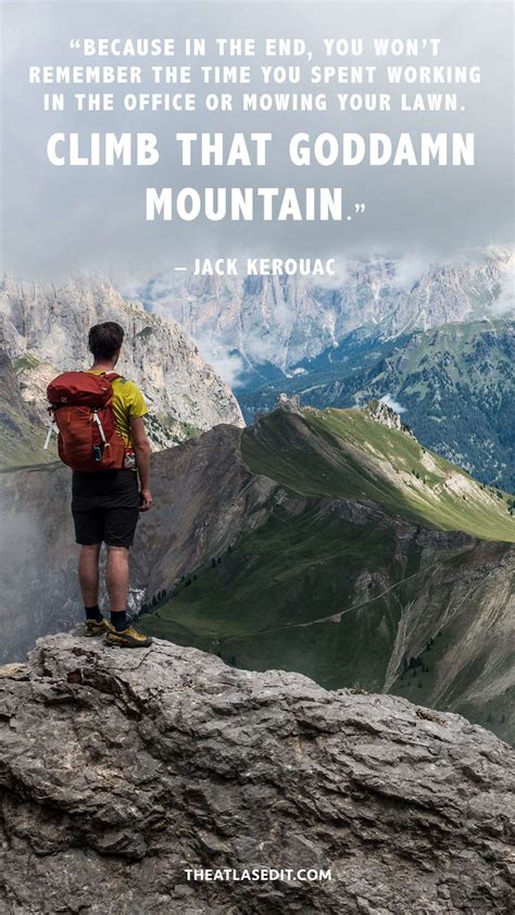 Travel Quote 的图像结果