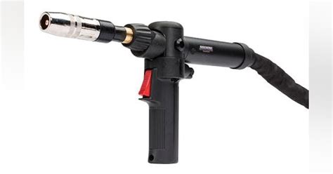 Image result for Threading Python Push Pull Gun