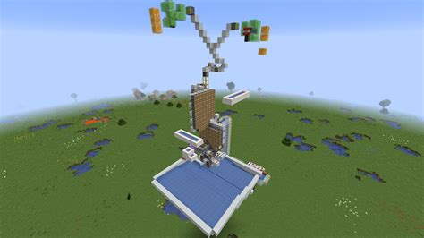 Image result for Nether Tree Light