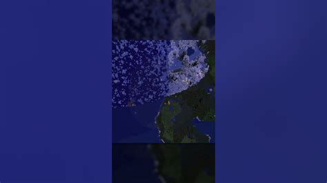 Image result for Infinity Distance Minecraft