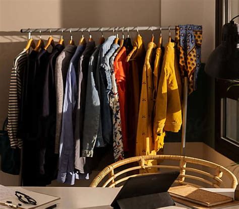 Obsessed with pre-loved fashion | eBay. Fresh fashion finds from partner sellers.