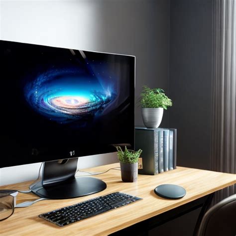 Image result for Computer Editing Software