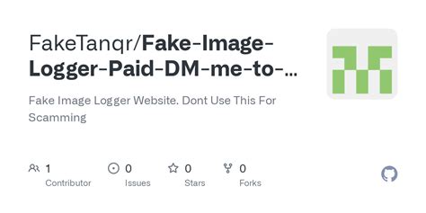 Image result for Image Logger Token Scam or Legit
