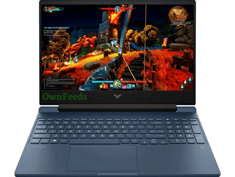 HP Gaming Laptop 的图像结果