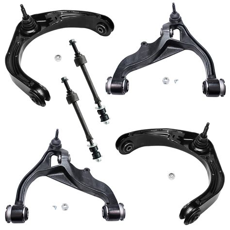 Image result for Dodge Ram Front Control Module