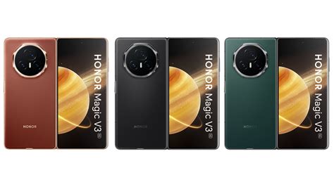 Red Magic X Golden Saga llega al mercado global - Xiaomiui.Net