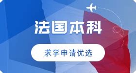 出国カード解説付き。中国上海浦東空港のイミグレ、出国手続ってどうやるの？ | 今すぐ長崎