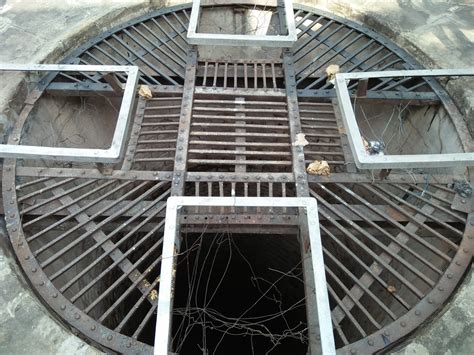 2022: Judicial Interventions in India for Groundwater Conservation – SANDRP