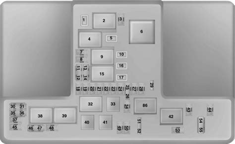Link HTML with CSS Code 的图像结果