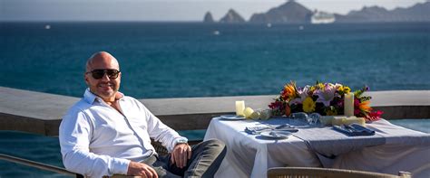 Giuseppe Napoli | Sunset Monalisa