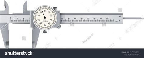 Dial Caliper Names at Mina Clemmer blog