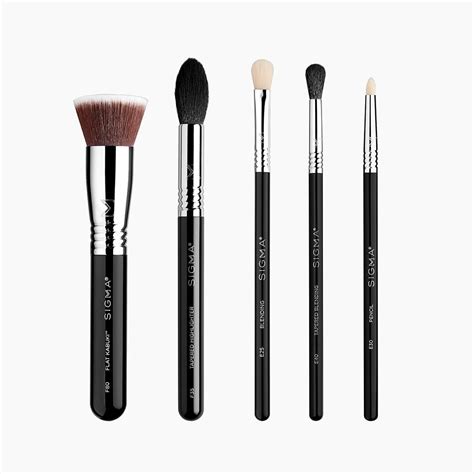 Mother’s Day 2021: 20+ fashion and beauty gift ideas for all kinds of ...