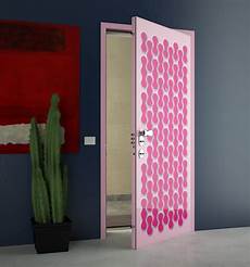 Karim Rashid Door Prints by Karim Rashid Door Prints Karim Rashid Door Prints