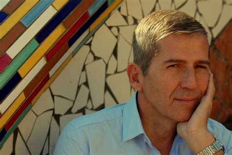 THE ART OF VARIATION II - Sat, Sep 28, 2019 @ 18:30 - Ravello - Amalfi ...