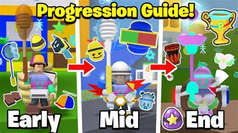 Image result for BSS Tips