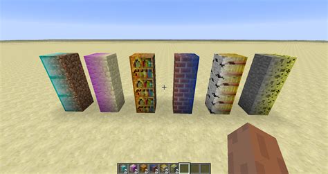 Minecraft Create Mod Door 的图像结果