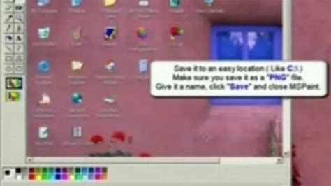 Destroy a Computer Prank 的图像结果