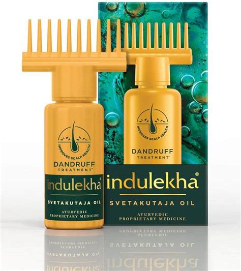 Hair Oils Online at best prices in India | Flipkart.com