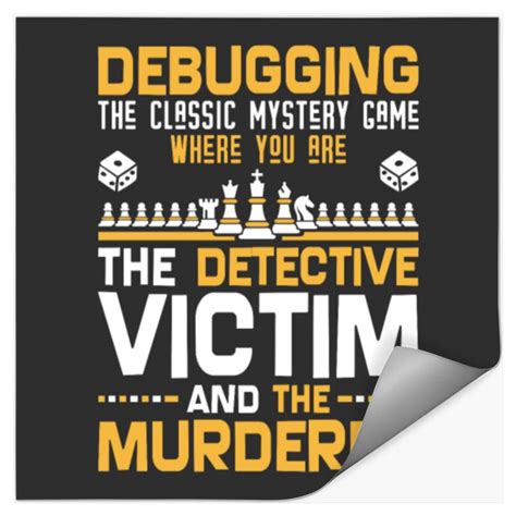 Image result for Definition of Debugging