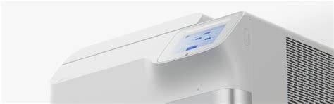 Premium Laboratory Supplies & Scientific Equipment - Eppendorf China