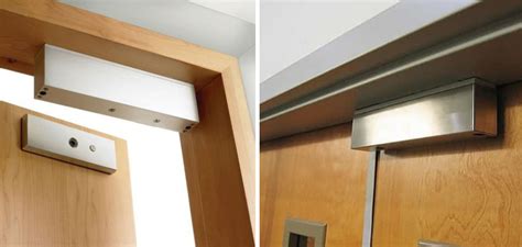 Image result for Magnetic Door Lock Remote Programming