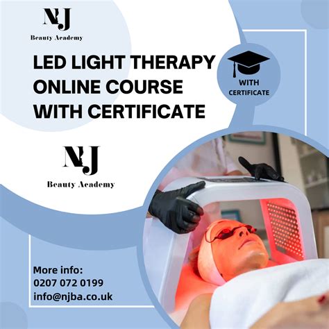 Training for LED Light Making 的图像结果