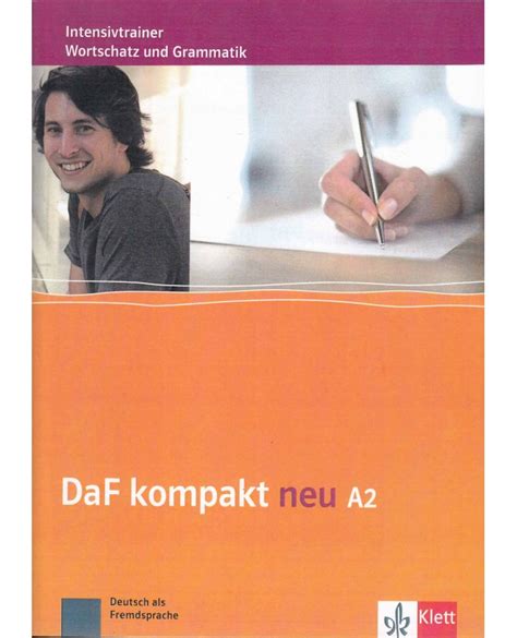 Image result for DAF Tutorials A2