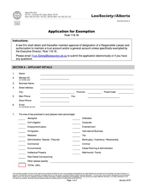 Fillable Online A law firm shall obtain and thereafter maintain ...