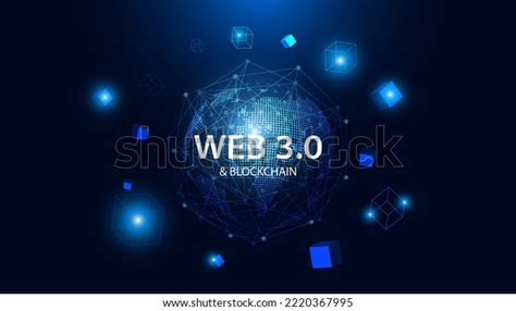 Ai No Background 的图像结果