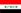 Stock Market, Online Trading & Broking in India | Inani Securities Limited