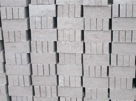 【水泥砖价格】水泥砖规格及尺寸